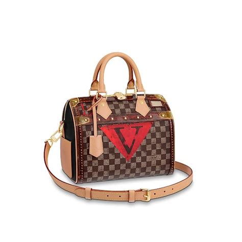 louis vuitton stellar times dupe|knockoff louis vuitton duffle bags.